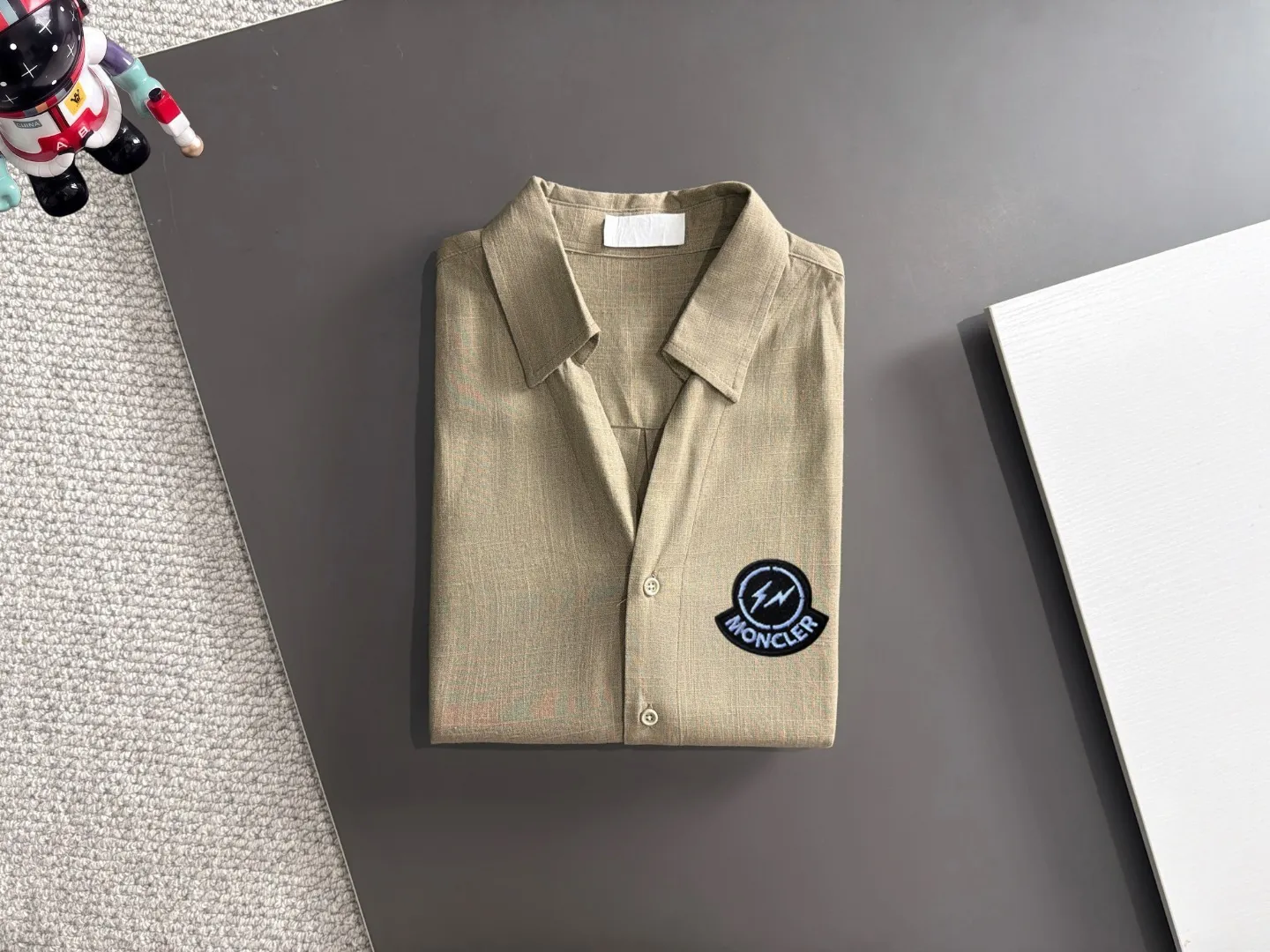 Quality 2026 New Arrival T。 Classic T。 Polo ， 。Classic ， LOGO ， ， ， ， ，Breathable ， 。Size：M-3XL。 。